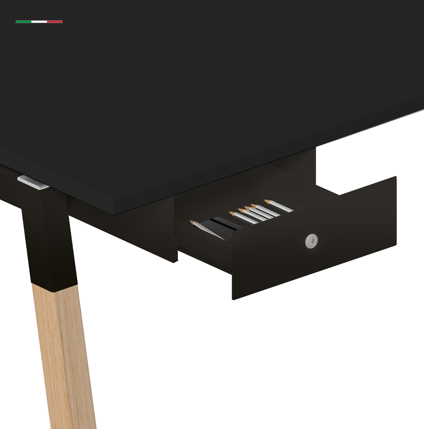 POLARE_L63x30 MK_littledrawer .png