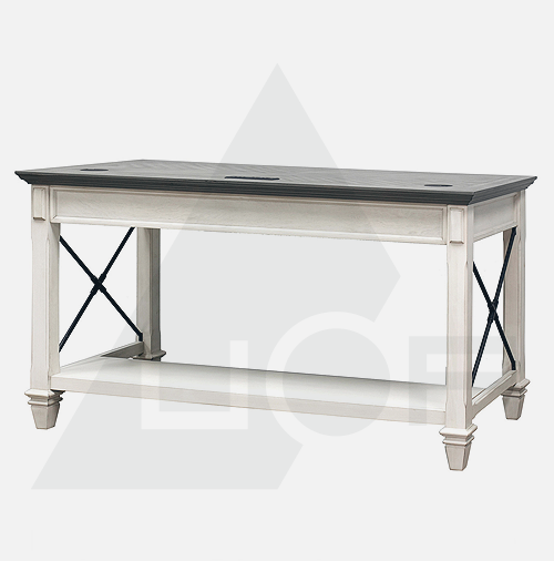 VINTAGE DESKS_UOF4.png