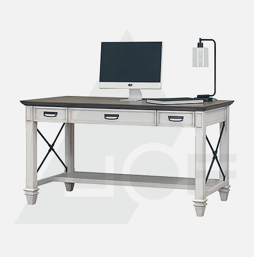 VINTAGE DESKS_UOF2.png