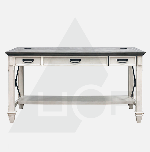 VINTAGE DESKS_UOF3.png