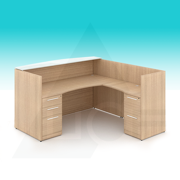 FIRST 71x30+42x24_ReceptionB.png