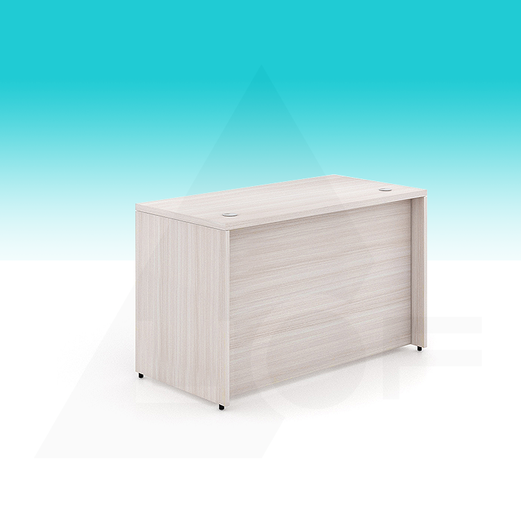 FIRST 48x24_Single_Blank.png