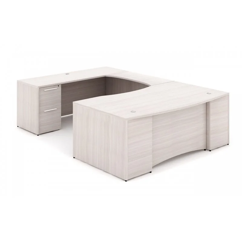 P_106HN copy-800x800.jpeg