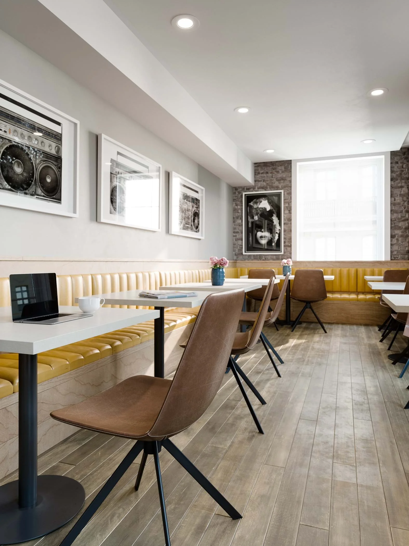 Zoso-Cafe.jpg
