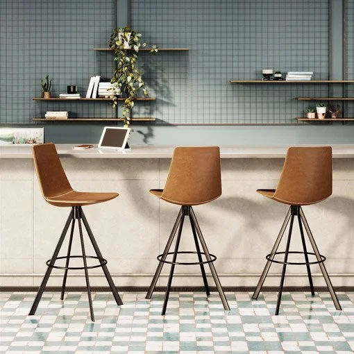 Zoso-BR6700-Barstools .jpeg