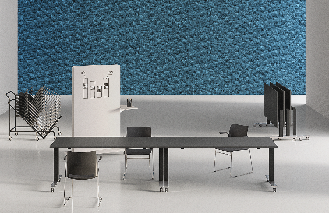 USA Office Furniture_Training Tables UOF2022_Winglet6 .png