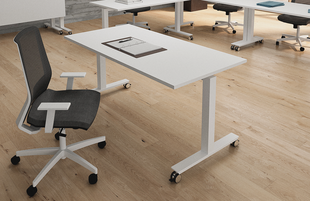 USA Office Furniture_Training Tables UOF2022_Winglet3 .png