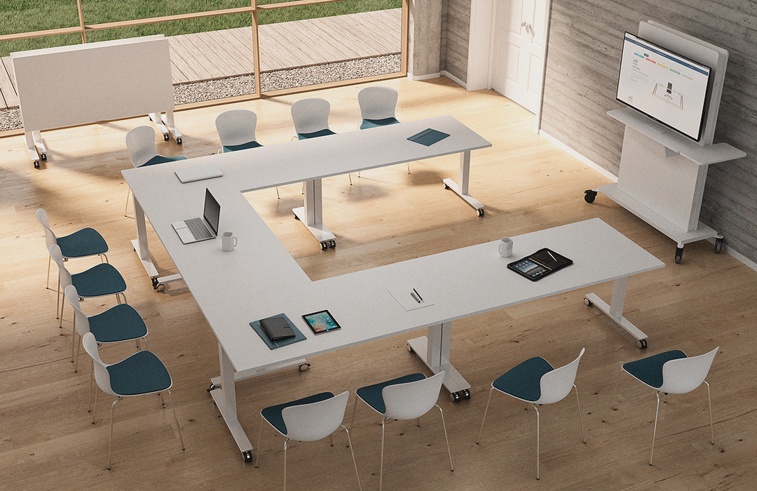 USA Office Furniture_Training Tables UOF2022_Winglet1 .png