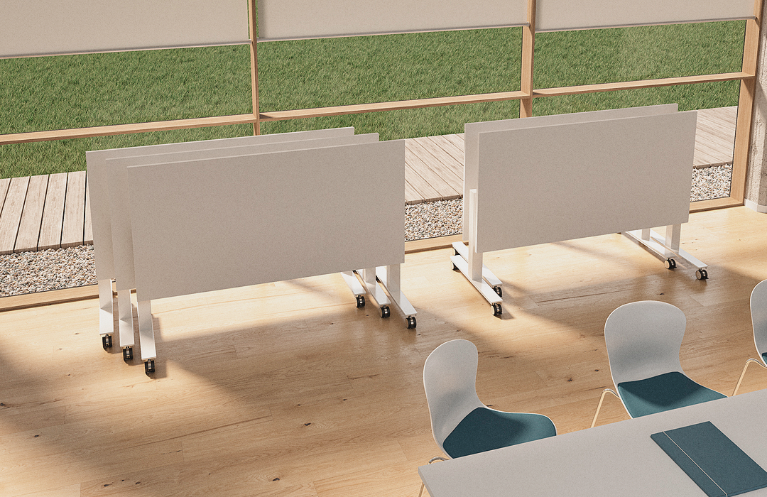 USA Office Furniture_Training Tables UOF2022_Winglet2.png
