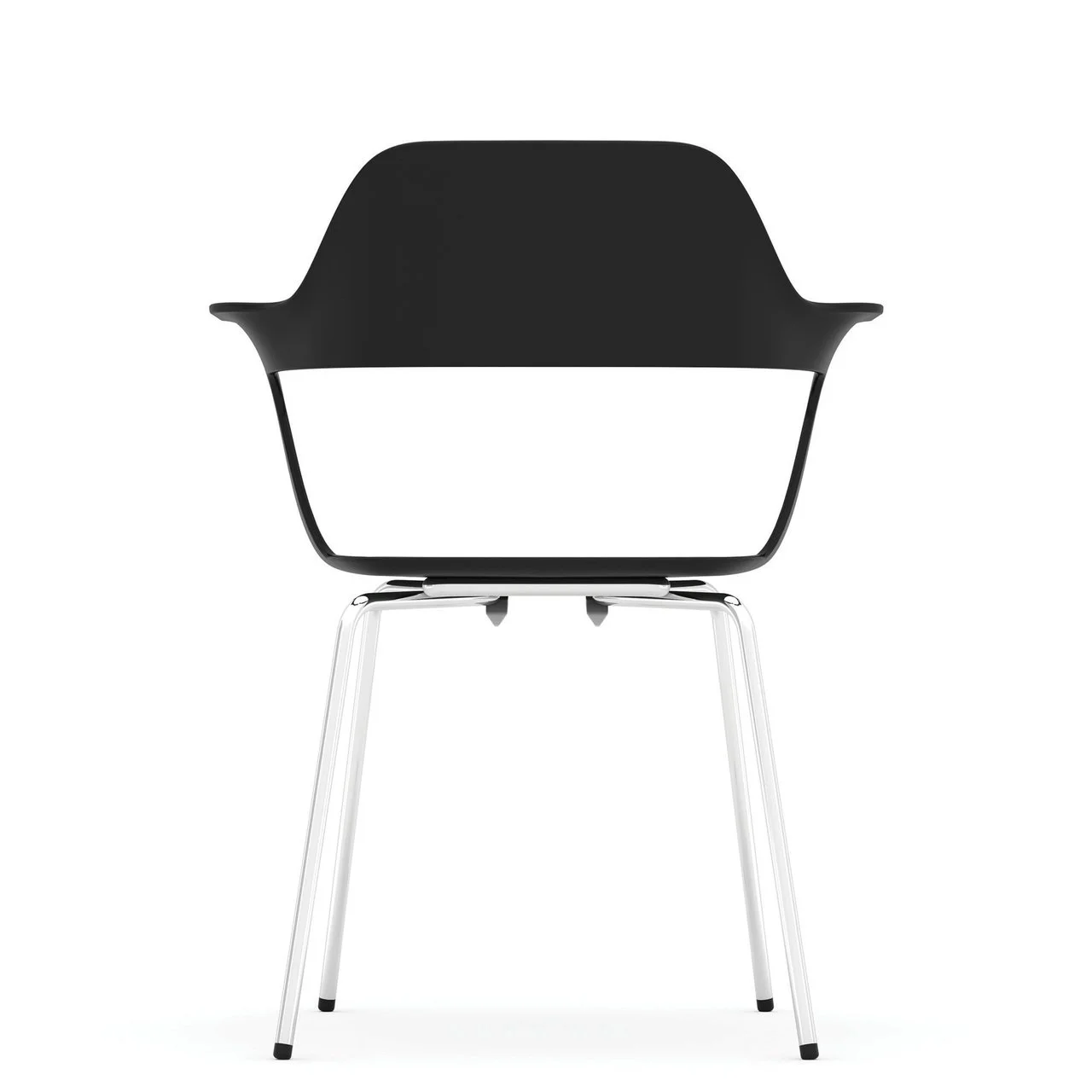 CoeBellaBlk4 copy.jpeg