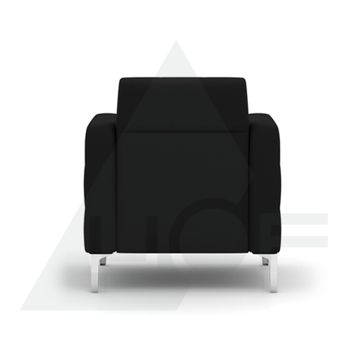 retro+lounge_3.png