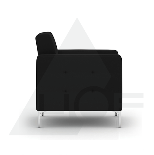 retro+lounge_2.png