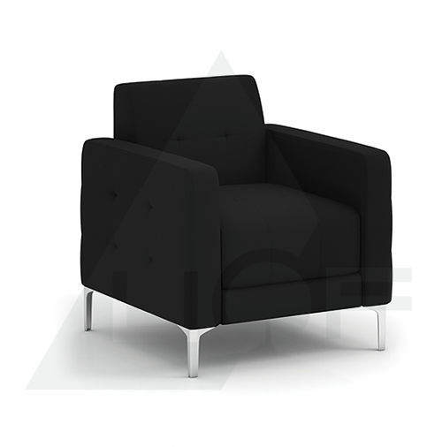 retro+lounge_1.png