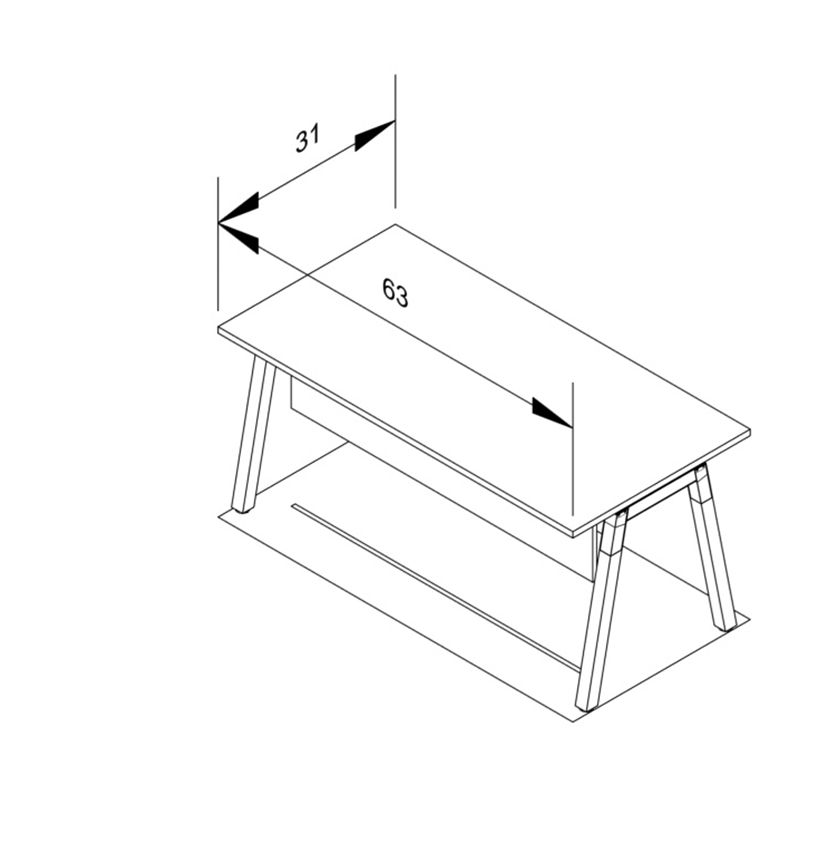 POLARE_SINGLE 63x30 RN_DIM .png