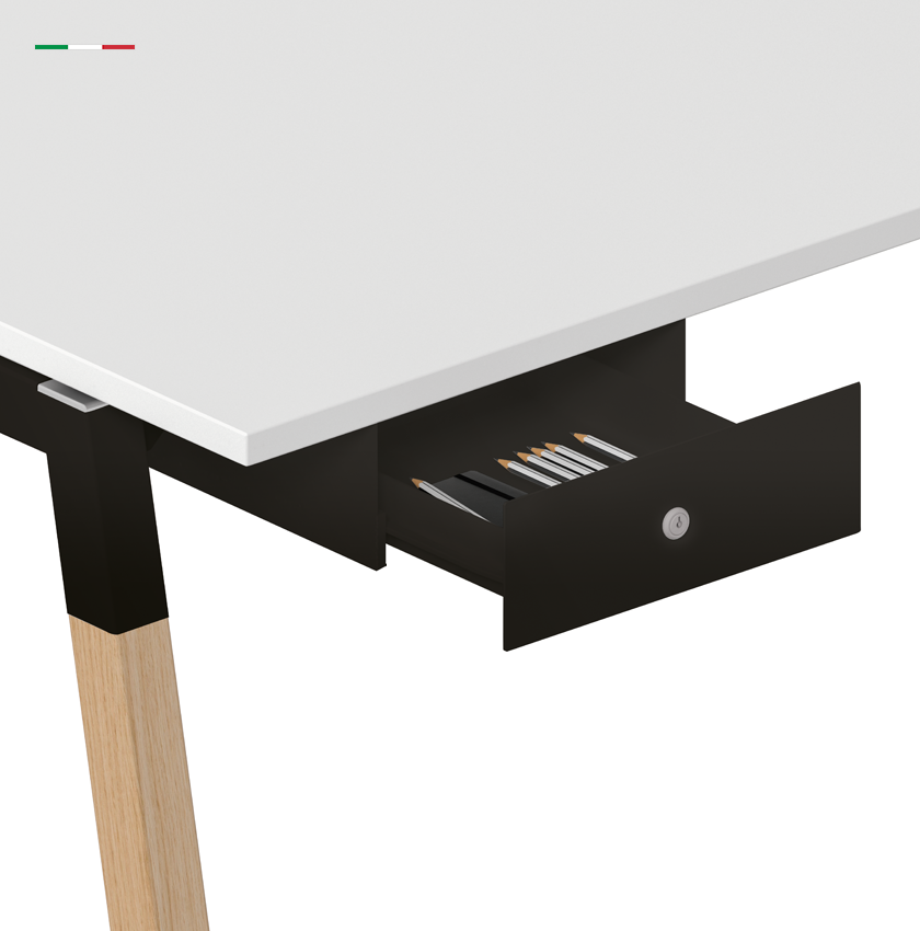 POLARE_SINGLE 63x30 _White5.png