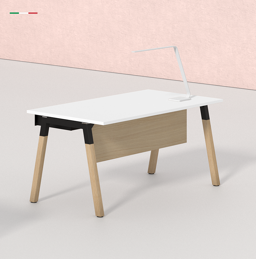 POLARE_SINGLE 63x30 _White3.png