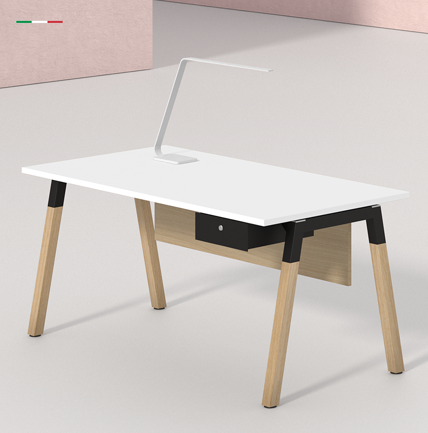 POLARE_SINGLE 63x30 _White2.png