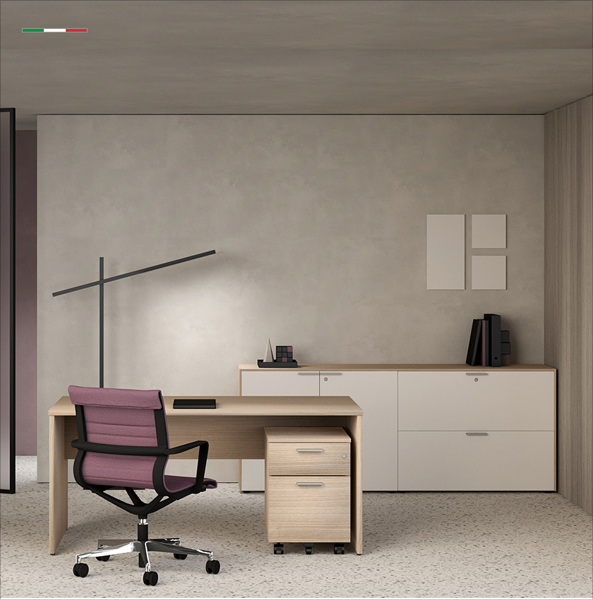 VENETO COLLECTION_SINGLE DESK_RN_AMBIENT1.png
