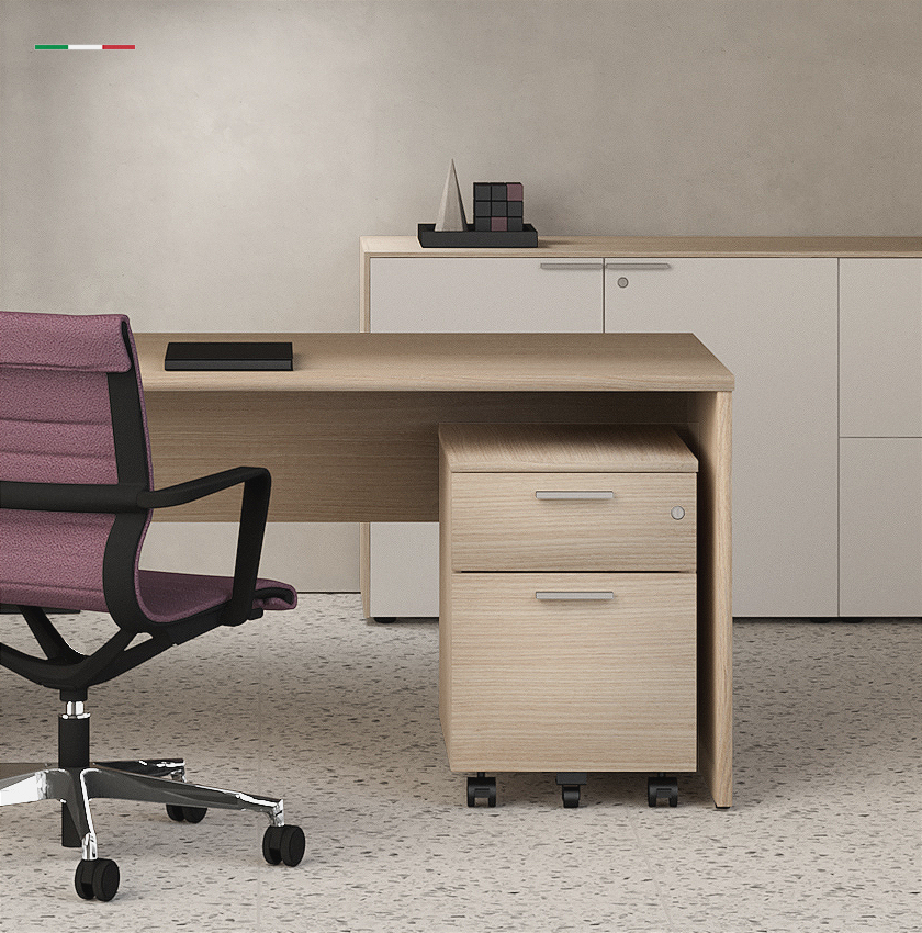 VENETO COLLECTION_SINGLE DESK_RN_DETAIL2.png