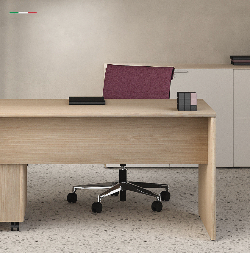 VENETO COLLECTION_SINGLE DESK_RN_DETAIL1.png