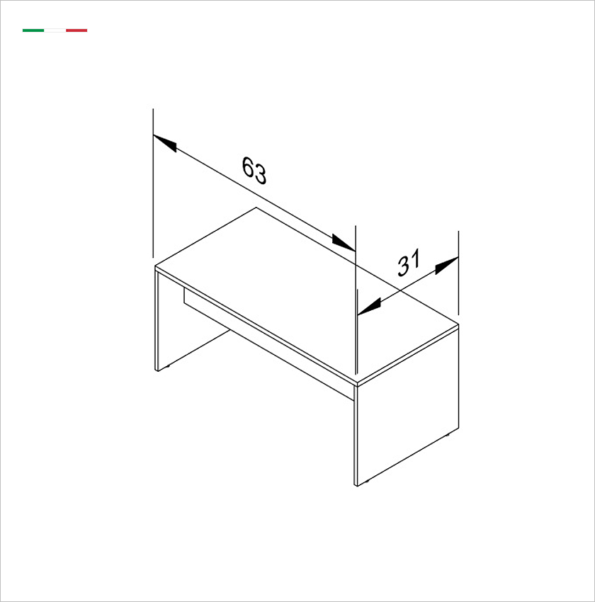 VENETO COLLECTION_ DIMENSIONS.png