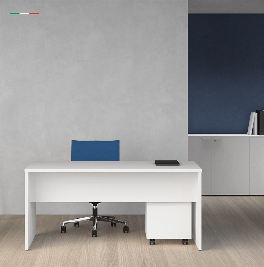 VENETO COLLECTION_ BIANCO 1.png