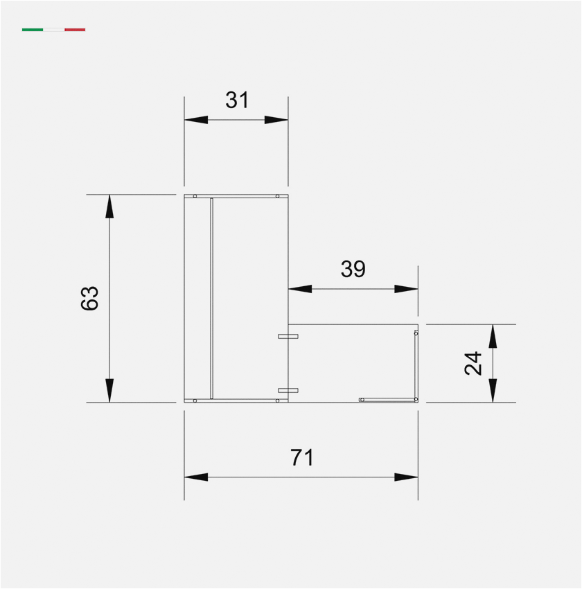 VENETO COLLECTION_ L SHAPE DIM.png