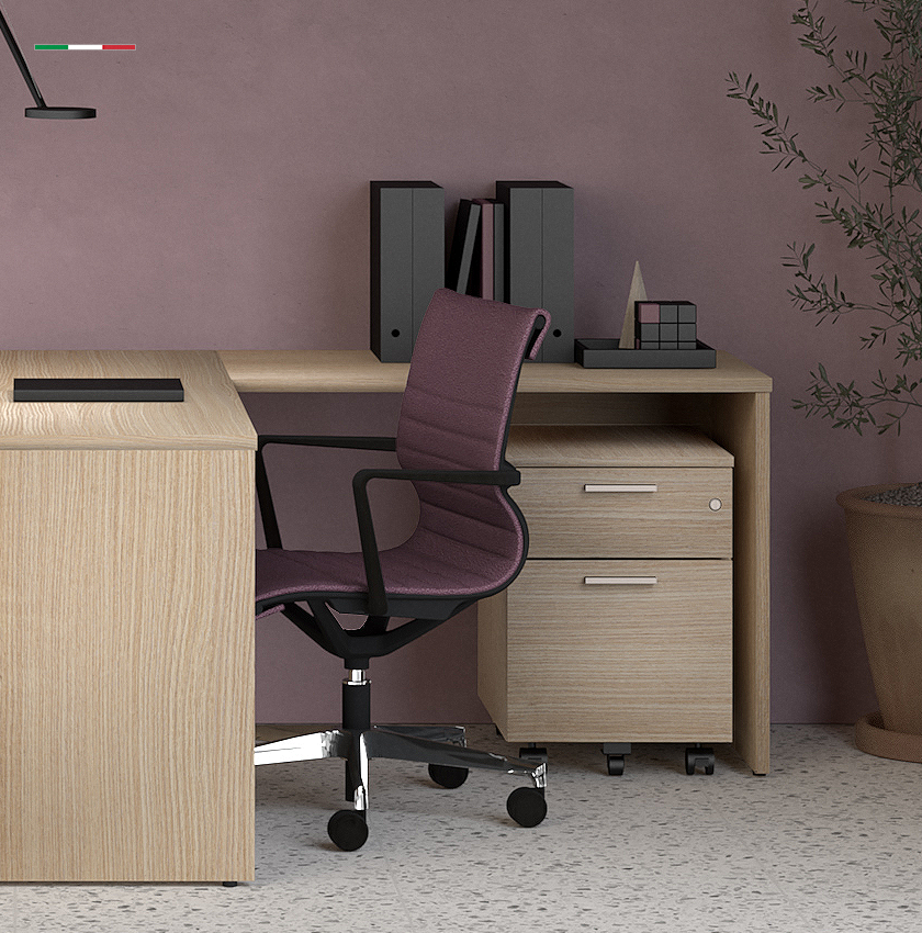VENETO COLLECTION_L SHAPE DESK_RN_Details.png