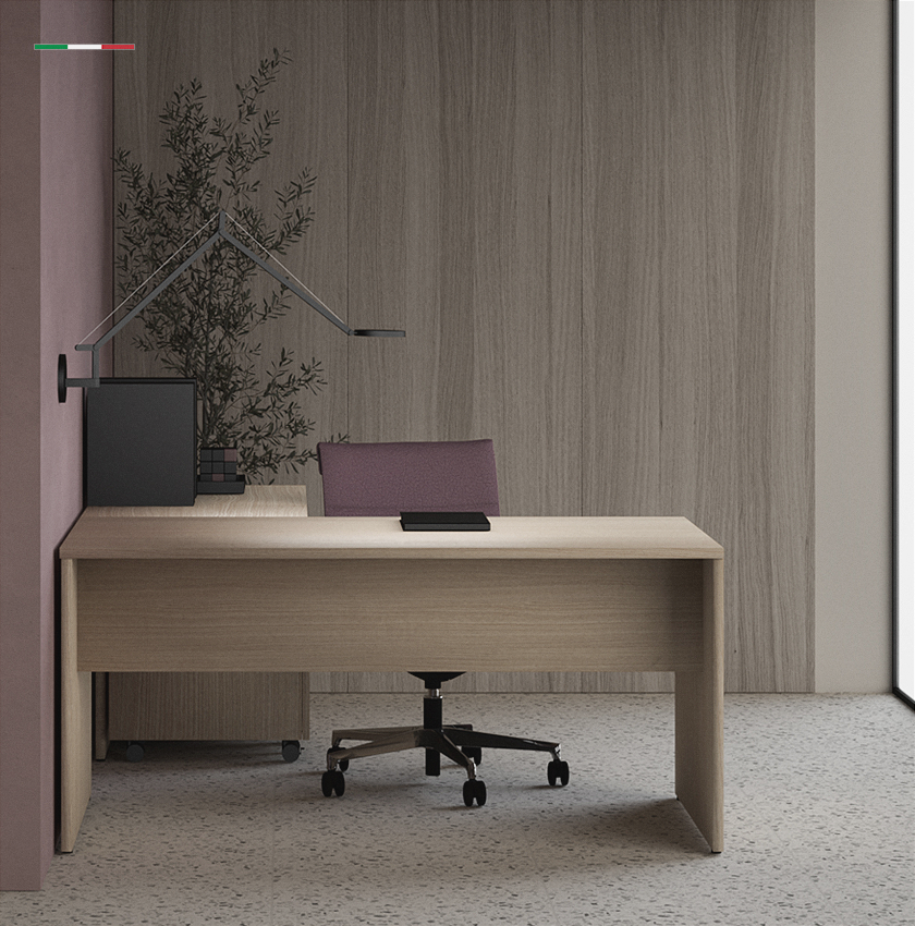 VENETO COLLECTION_L SHAPE DESK_RN_1.png