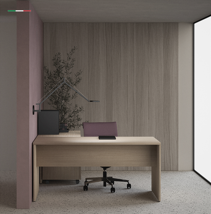 VENETO COLLECTION_L Shape Desk Ambient1.png