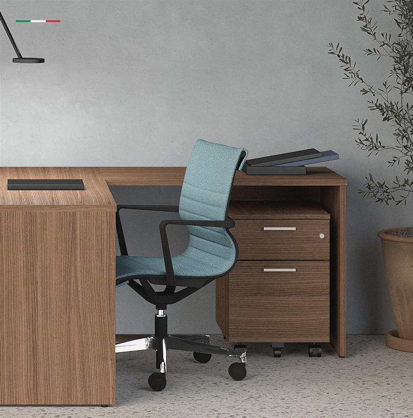 VENETO COLLECTION_L SHAPE DESK_NC_Details.png