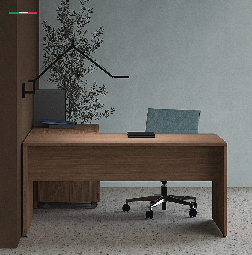 VENETO COLLECTION_L SHAPE DESK_NC_1Details.png