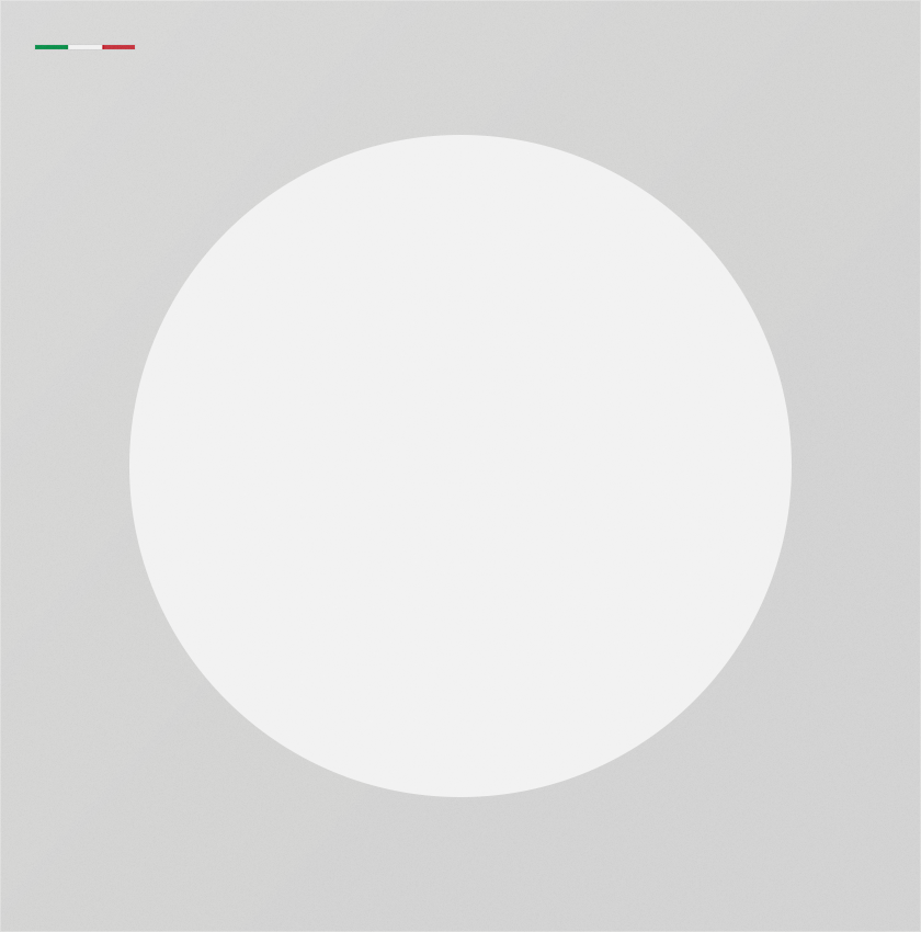 VENETO COLLECTION_ BIANCO color.png