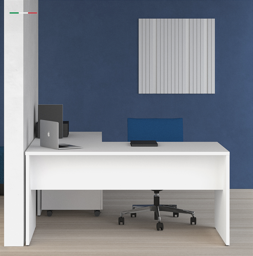 VENETO COLLECTION L SHAPE DESK_ BIANCO_2.png