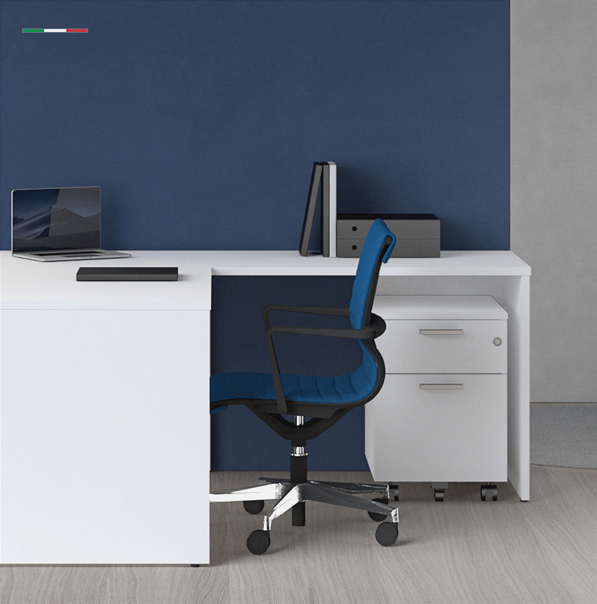 VENETO COLLECTION L SHAPE DESK_ BIANCO _2.png