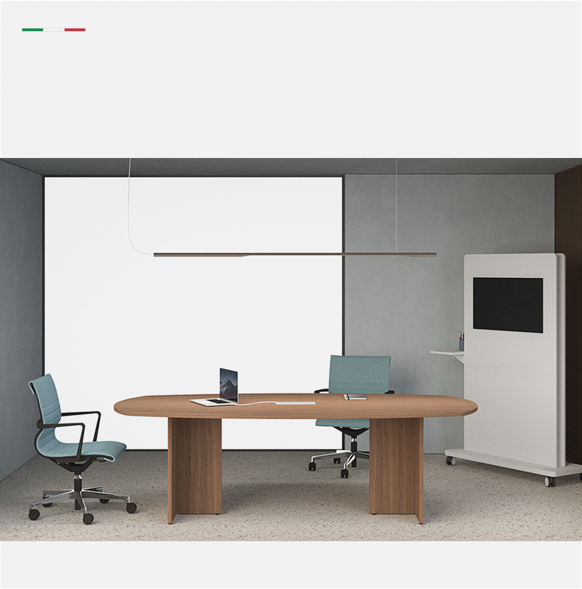 VENETO _ CONFERENCE TABLE 8F_NC_ambient.png