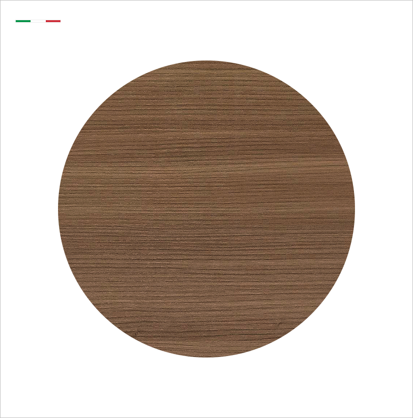 VENETO COLLECTION_FINISH_NC.png
