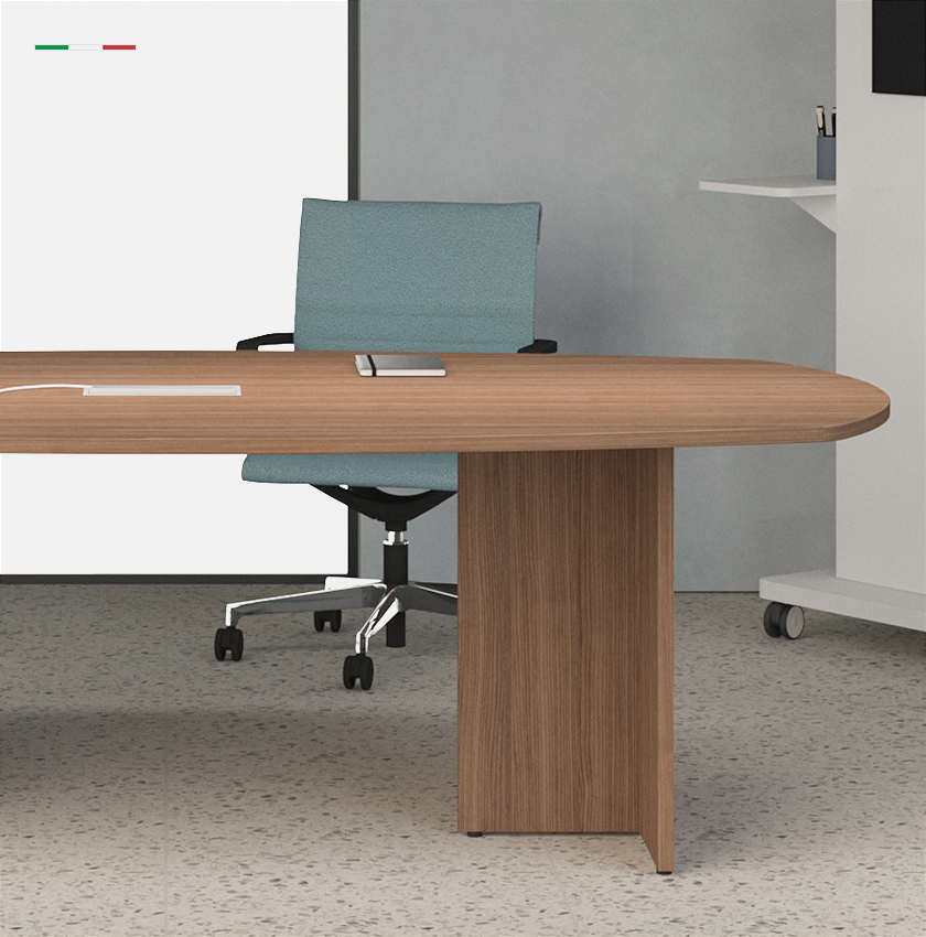 VENETO _ CONFERENCE TABLE 8F_NC_Detail2.png