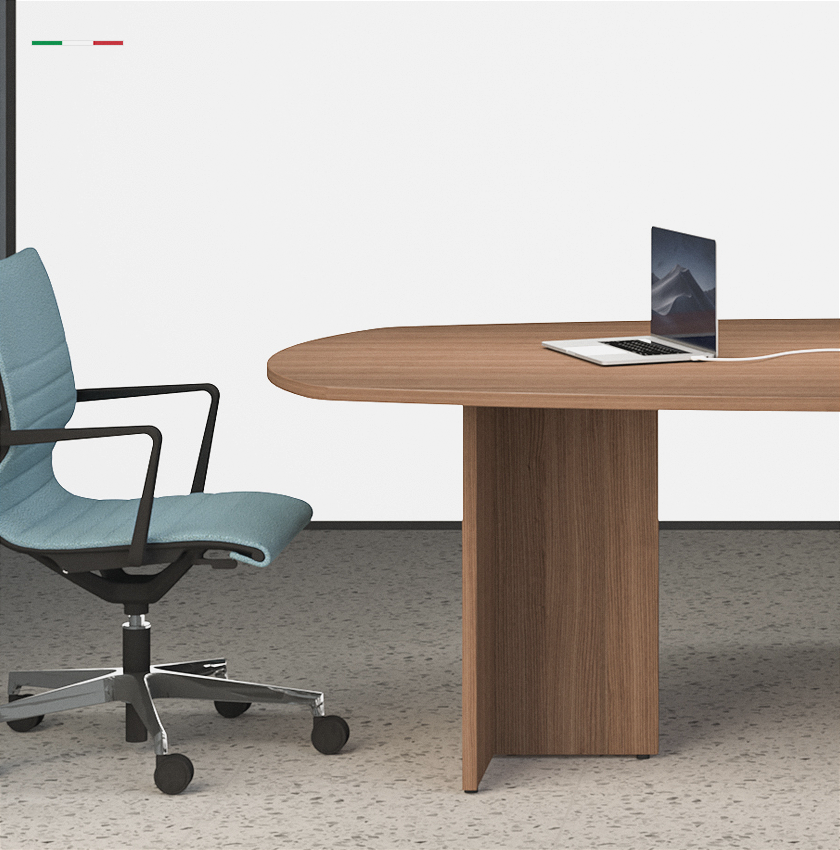 VENETO _ CONFERENCE TABLE 8F_NC_Detail1.png