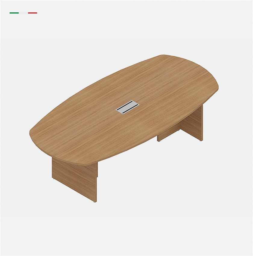 VENETO COLLECTION_ CONFERENCE TABLE NC_A.png