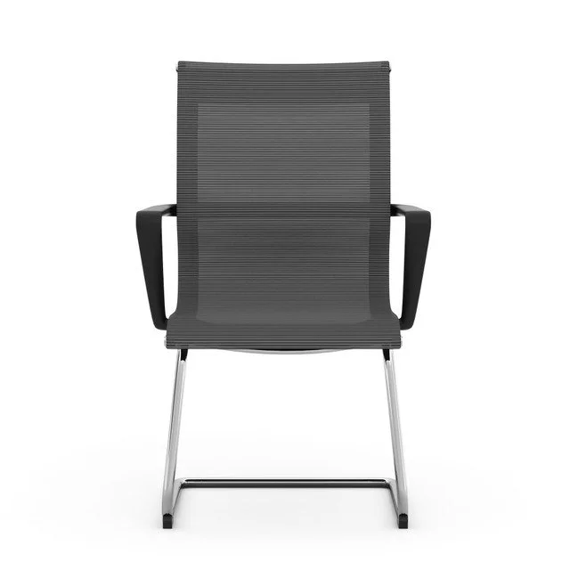 Luna Chair_G4.jpg