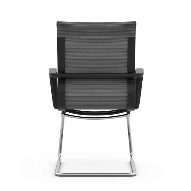 Luna Chair_G3.jpg