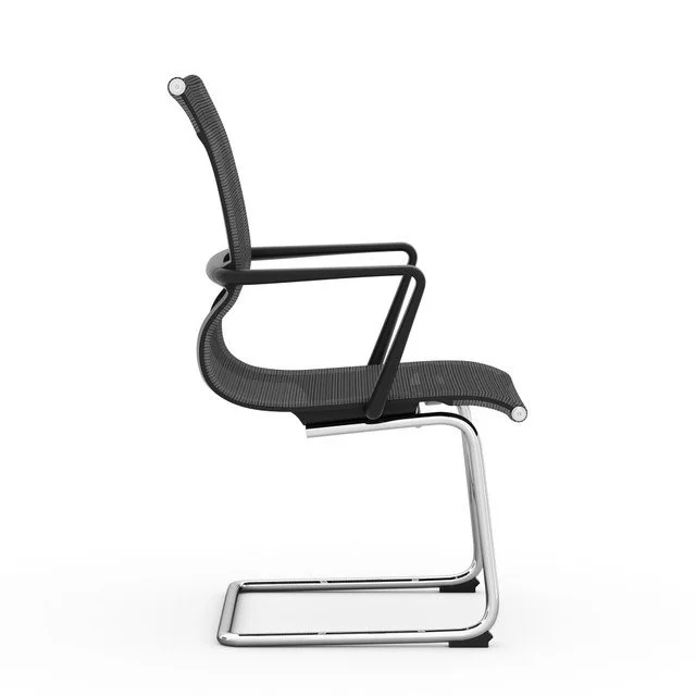 Luna Chair_G2.jpg