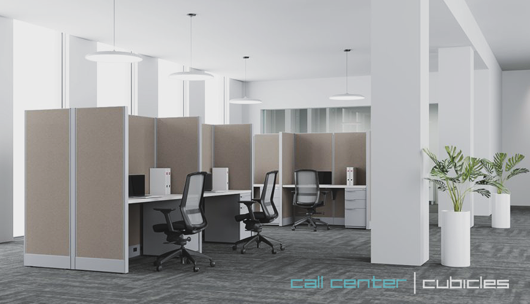 call_center_USA Office Furniture1.png