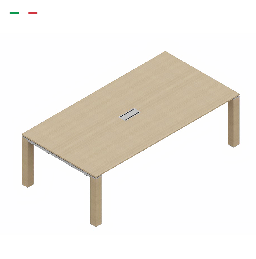 JET COLLECTION_CONFERENCE TABLE RN ISOVIEW.png