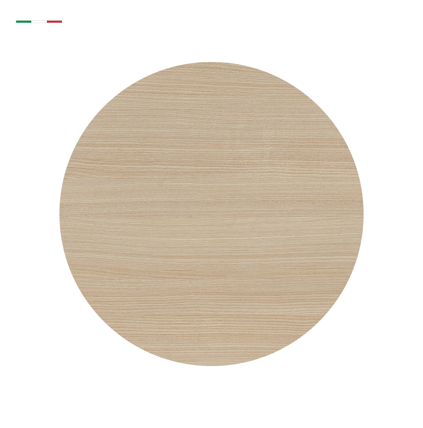 JET COLLECTION_CONFERENCE TABLE RN FINISH.png