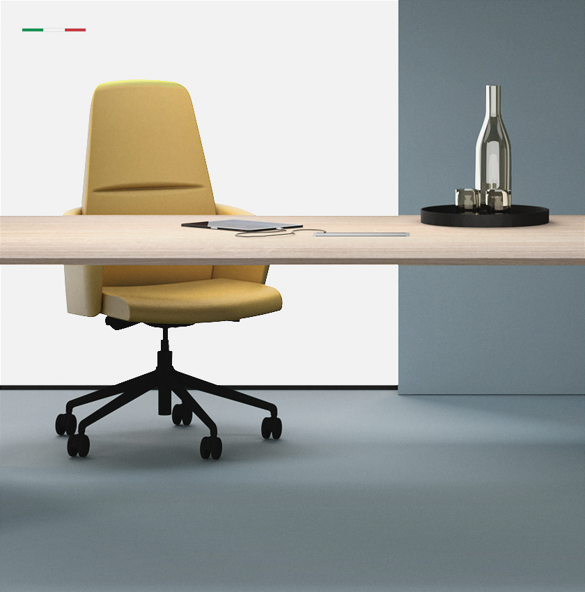 JET COLLECTION_CONFERENCE TABLE RN_Ambient02.png