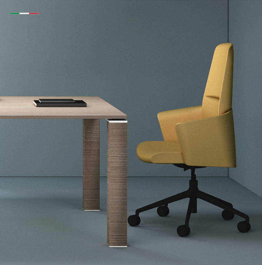 JET COLLECTION_CONFERENCE TABLE RN_Ambient03.png