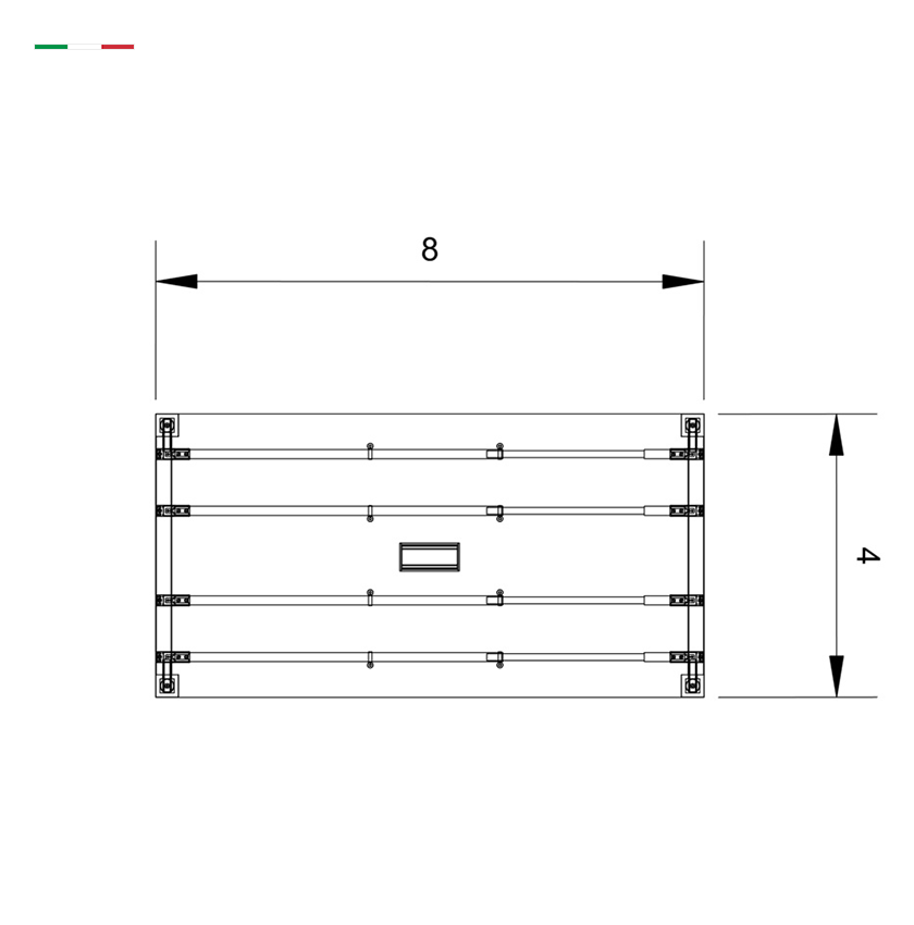 JET COLLECTION_CONFERENCE TABLE _DIMENSIONS.png