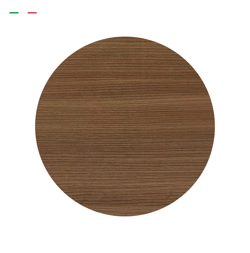 JET COLLECTION_CONFERENCE TABLE NC FINISH.png